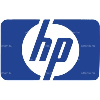 HP 8GB 1x8GB DDR3 1600MHz 647899-B21