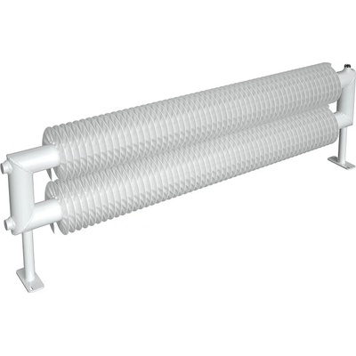 Isan Spiral RAT2 137 mm x 1200 mm