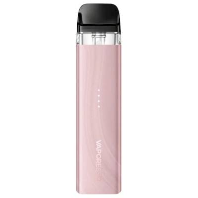 Vaporesso Xros 6 Mini 1600 mAh baby pink