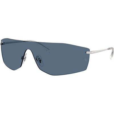 Ray-Ban RB3781 003/80