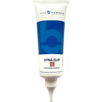 Bilt Hamber Dyna-Slip 100 ml