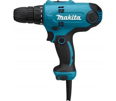 Makita DF0300