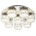 Globo 49350D5