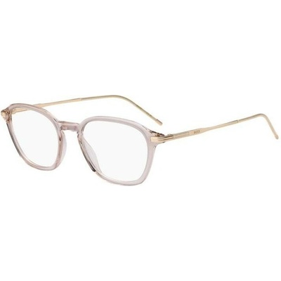 Hugo Boss BOSS 1865 35J