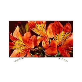 Sony Bravia KD-55XF8577