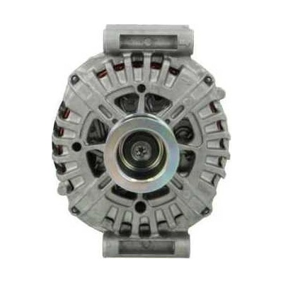 Alternátor Mercedes 250A A0009060404 Valeo New