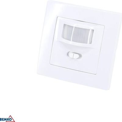 Bemko BM-B50-SES03WH