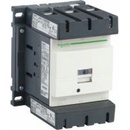 Schneider Electric LC1D115BD
