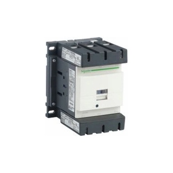 Schneider Electric LC1D115BD