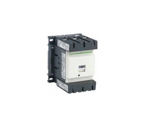 Schneider Electric LC1D115BD