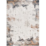 Universal Килим 77x150 cm Keops - Universal (51359)