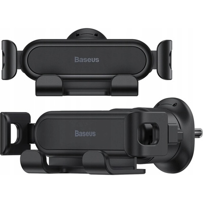 Baseus SUWX010001
