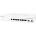 Fortinet FS-108E-POE