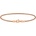 Daniel Wellington DW0040067