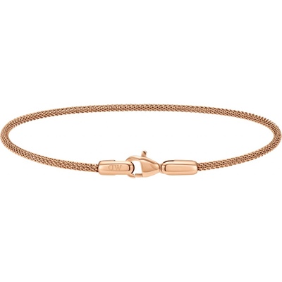 Daniel Wellington DW0040067