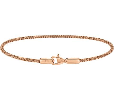 Daniel Wellington DW0040067