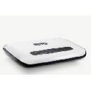 Netis ST3105G