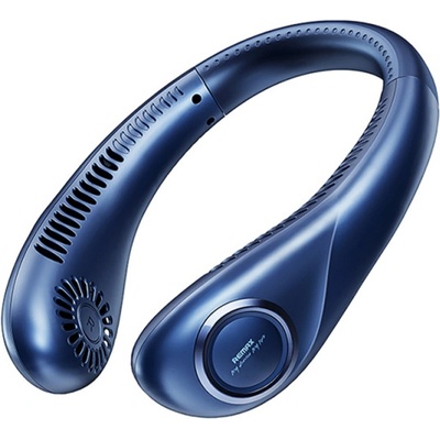 REMAX Вентилатор Remax F23, За окачване на врата, Различни цветове - 17959