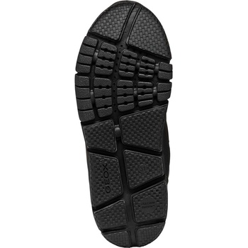 Geox Детски апрески Geox (J169XC.0FU50.36.41)