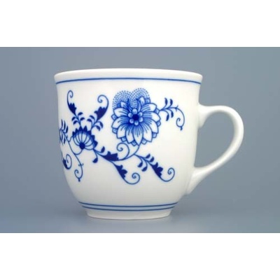 Cibulák Hrnček Mirek originál cibuľový 400 ml