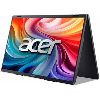 Acer PD193QTEb