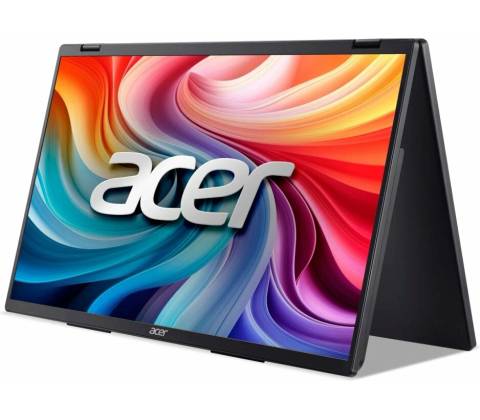 Acer PD193QTEb