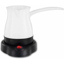 Image 1 of Rosberg R51165AS