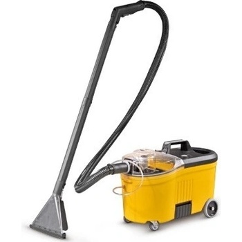 Profi Europe PROFI 50