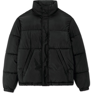 Celio Яке Mupufy Celio | Cheren | МЪЖЕ | S
