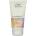 Wella ColorMotion+ Structure+ Mask 75 ml