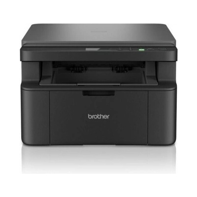 Brother DCP-L1640W