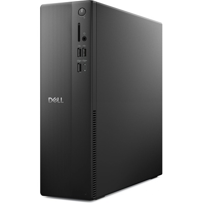 Dell ECS1250 NWK4N