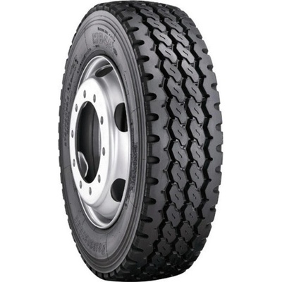 BRIDGESTONE M840 11/0 R22,5 148/145K