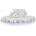 Solight WM605