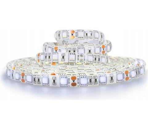 Solight WM605
