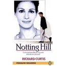 Notting Hill