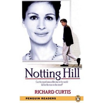 Notting Hill