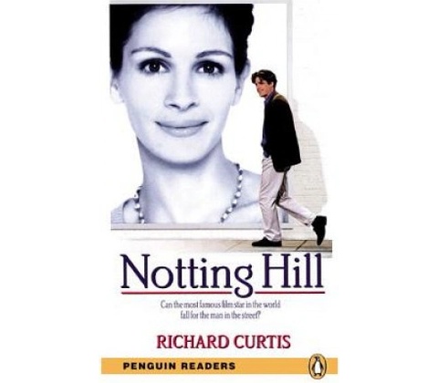 Notting Hill