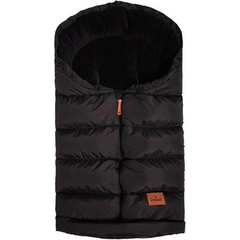 Emitex Bundle Go Wild Black