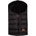 Emitex Bundle Go Wild Black