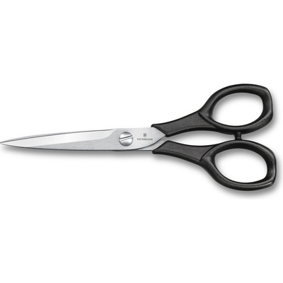 VICTORINOX Nůžky do domácnosti Italy 16 cm velké