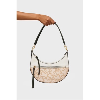 Tous Чанта Tous (2002381901)