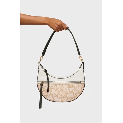 Tous Чанта Tous (2002381901)