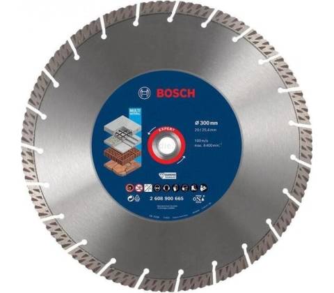 Bosch 2.608.900.665