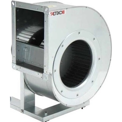 Alteko RFE 200-30/0,25-3-L-Z 200 mm