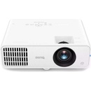 BenQ LW550