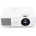 BenQ LW550