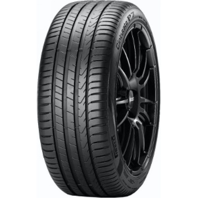Pirelli P7 CINTURATO C2 225/40 R18 92Y runflat