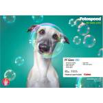 Fotospeed PF Gloss 190 g/m2 - 17" x 30 Метър (7D461)
