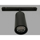 LED2 6092143